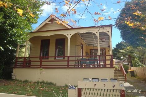 9 Dunmore Lane, Katoomba, NSW 2780