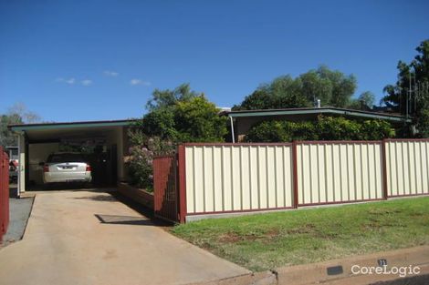 Property photo of 71 Bathurst Street Cobar NSW 2835