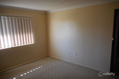 Property photo of 71 Bathurst Street Cobar NSW 2835