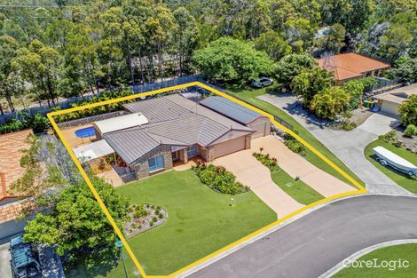 Property photo of 2 Tulipwood Street Noosaville QLD 4566