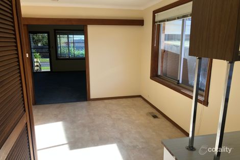 Property photo of 3/14 Olive Grove Pascoe Vale VIC 3044