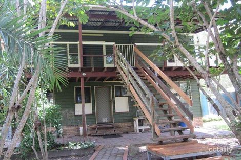 10 Counter Rd, Wolvi, QLD 4570