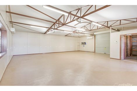 Property photo of 108 Oxley Street Gracemere QLD 4702