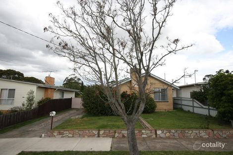 51a Ruhamah Ave, Bell Post Hill, VIC 3215