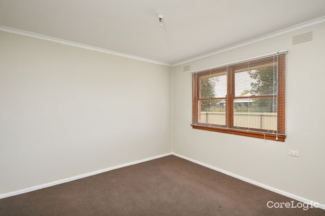 Property photo of 112 Mirrool Street Coolamon NSW 2701