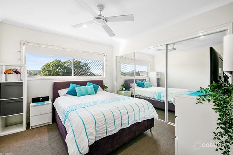 Property photo of 3/28 Dinmore Street Moorooka QLD 4105