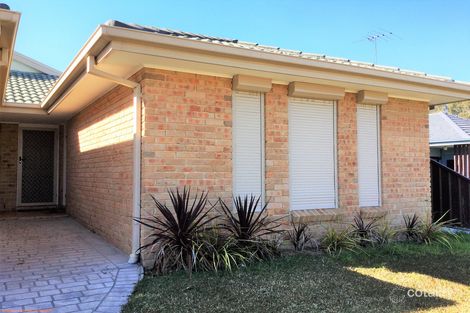 6 Fragar Rd, South Penrith, NSW 2750