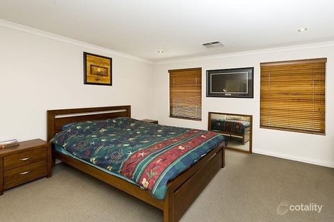 Property photo of 34 Seurat Loop Ashby WA 6065