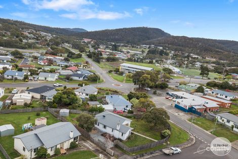 Property photo of 80 Bass Street Warrane TAS 7018