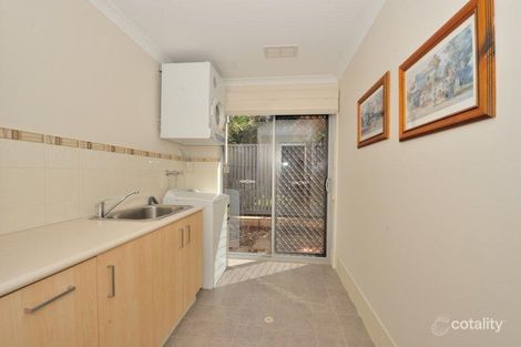 Property photo of 31 Rivergums Boulevard Baldivis WA 6171