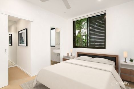 Property photo of 7101/2-10 Mooramba Road Dee Why NSW 2099