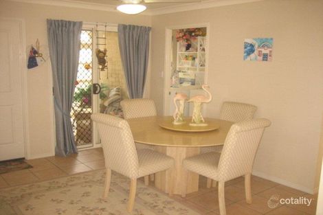 Property photo of 1 Citrinus Court Ormeau QLD 4208