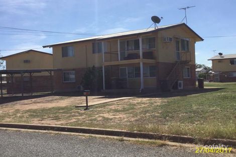 20 Blackbutt St, Blackwater, QLD 4717