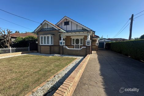 Property photo of 59 Green Street Kogarah NSW 2217