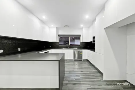 Property photo of 124 Rose Street Sefton NSW 2162