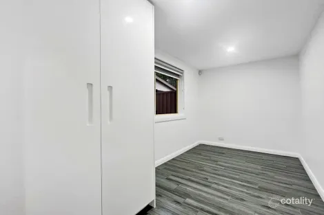 Property photo of 124 Rose Street Sefton NSW 2162
