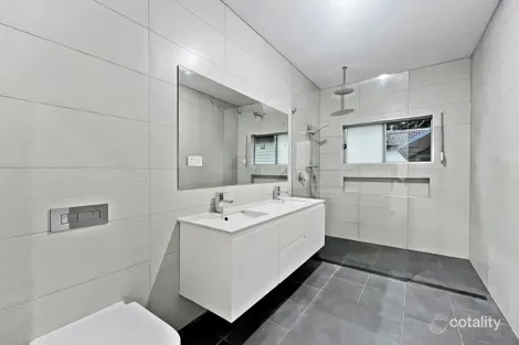 Property photo of 124 Rose Street Sefton NSW 2162