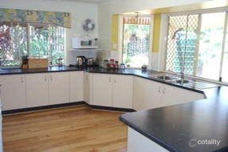 Property photo of 1 Gould Crescent Morayfield QLD 4506