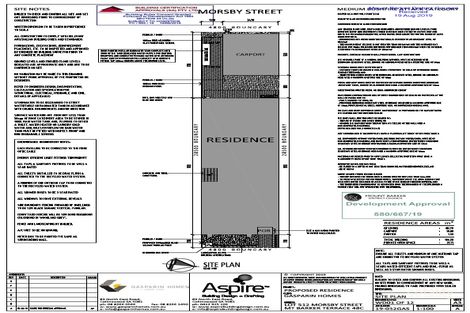 Property photo of 8 Morsby Street Mount Barker SA 5251