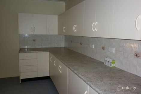 Property photo of 3 Wauchope Street Port Augusta SA 5700