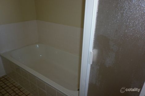 Property photo of 3 Wauchope Street Port Augusta SA 5700