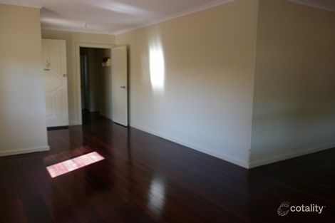 Property photo of 3 Wauchope Street Port Augusta SA 5700