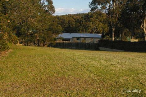 Property photo of 41 Dell Parade Moruya Heads NSW 2537