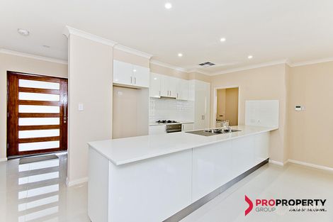 Property photo of 13B Darch Street Yokine WA 6060