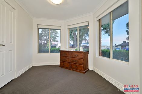 Property photo of 45 Houghton Drive Carramar WA 6031