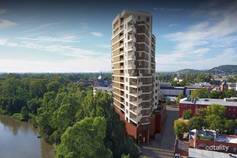 70/11 Sturt St, Wagga Wagga, NSW 2650