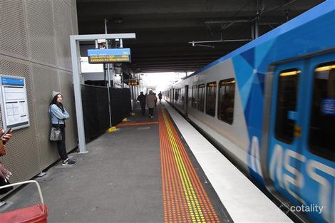 Property photo of 6 Jacaranda Court Mitcham VIC 3132