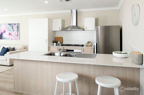 Property photo of 6 Duxbury Loop Wellard WA 6170