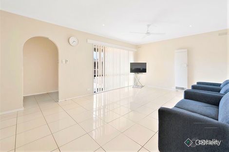 Property photo of 1/71 Murdoch Road Wangaratta VIC 3677