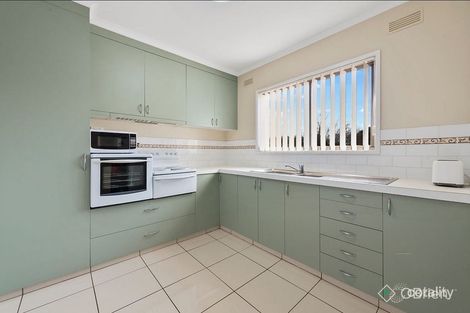 Property photo of 1/71 Murdoch Road Wangaratta VIC 3677