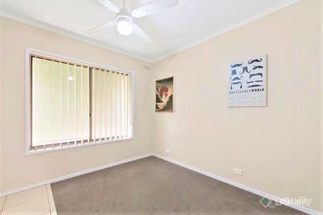 Property photo of 1/71 Murdoch Road Wangaratta VIC 3677