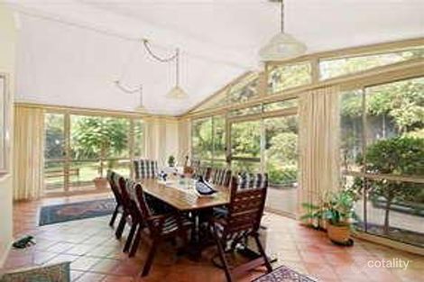 Property photo of 8 Pykett Place Dural NSW 2158