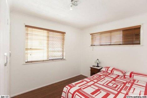 Property photo of 2 Malmrose Street Wishart QLD 4122