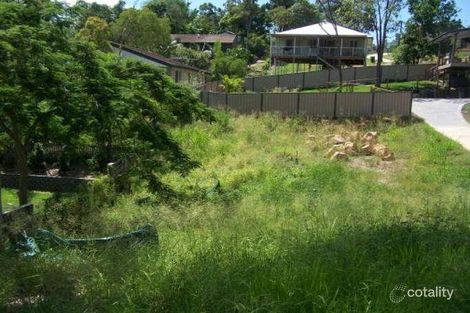 32 Reedan St, Everton Park, QLD 4053