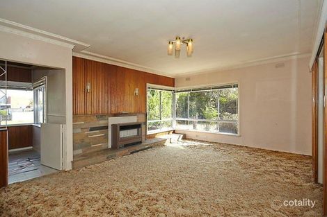 Property photo of 2 Fordyce Street Cheltenham VIC 3192