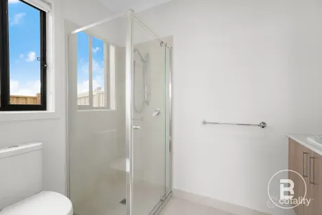 Property photo of 4 Woodcutters Way Bonshaw VIC 3352