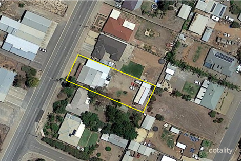 Property photo of 145 Thomas Street Murray Bridge SA 5253