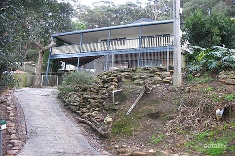 139 Broadwater Dr, Saratoga, NSW 2251