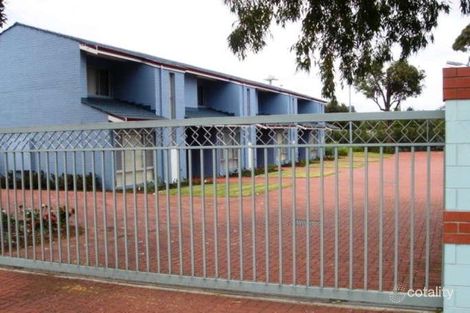 Property photo of 4/71 Tendring Way Girrawheen WA 6064