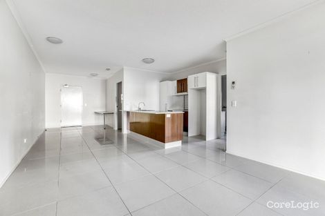 Property photo of 1/171 Scarborough Street Southport QLD 4215