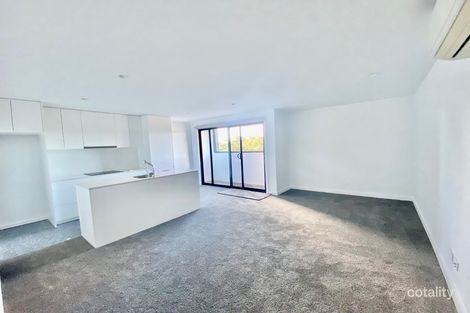 Property photo of 49 Rainbow Parade Peakhurst Heights NSW 2210
