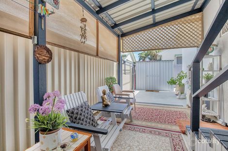 18/70 Hansford Rd, Coombabah, QLD 4216