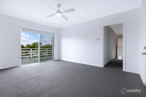 46 Zeehan St, Wavell Heights, QLD 4012