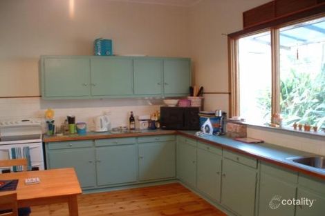 Property photo of 15 Johnson Parade Blackwood SA 5051
