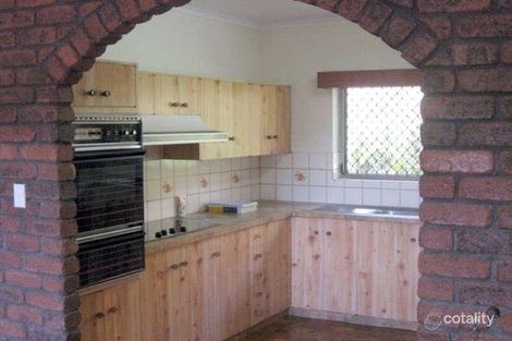Property photo of 28 Gray Street Atherton QLD 4883