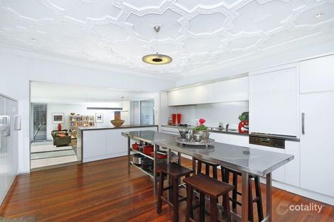 Property photo of 21 Redgum Avenue Killara NSW 2071